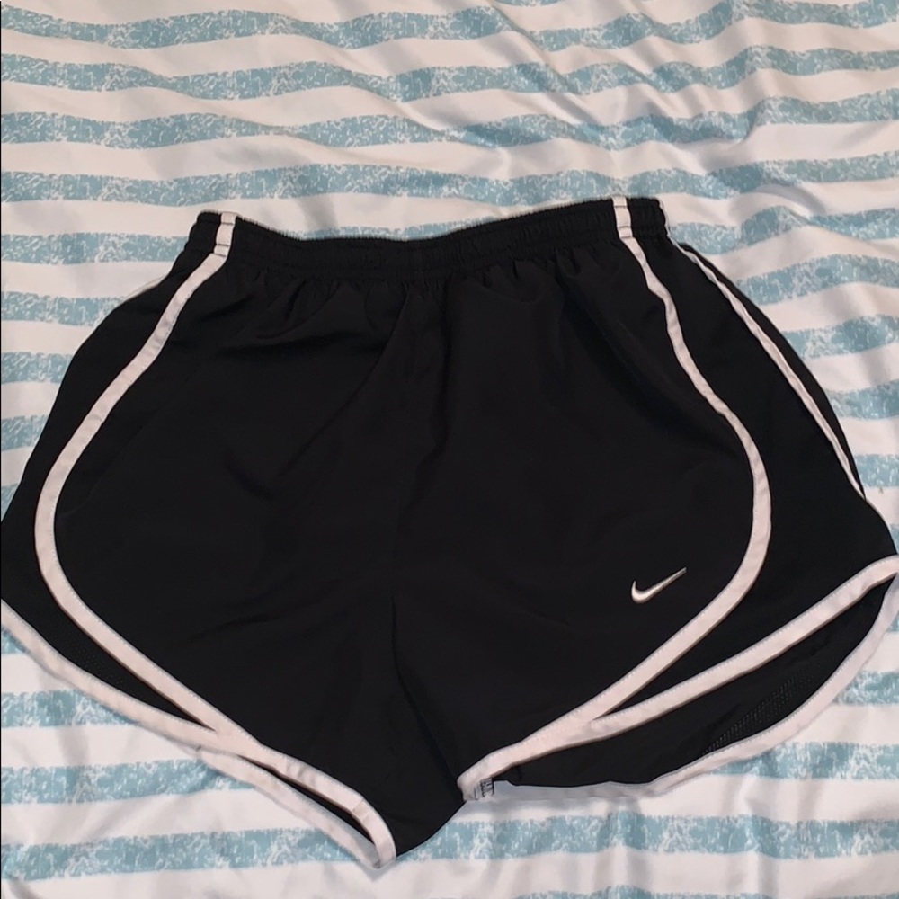 Women’s Nike shorts